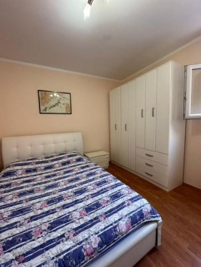 Apartmani VV